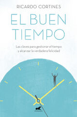 El buen tiempo