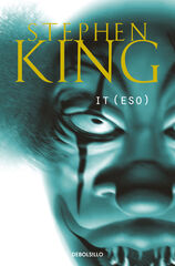 Comprar Libros De Stephen King Abacus Online Aprovechando el estreno de la nueva serie 22/11/63, recuperamos los mejores libros y las mejores peliculas basadas en las novelas de stephen king. comprar libros de stephen king