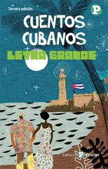 Cuentos cubanos Cuentos cubanos