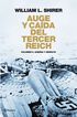 Auge y caída del Tercer Reich - Vol. II