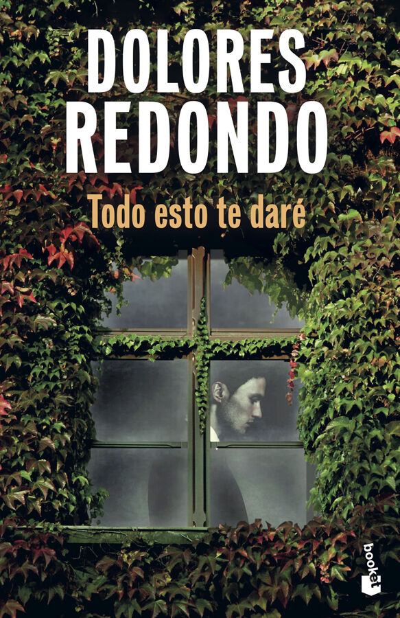 Todo esto te dar&eacute;