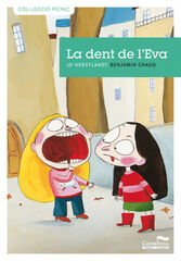 'La dent de l''Eva' 'La dent de l''Eva'