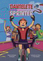 Danielete Sprinter Danielete Sprinter