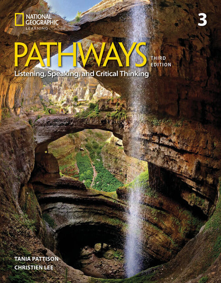 HNL Pathways LS 3 A SB+Onl.