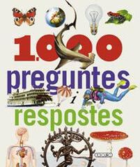 1000 preguntes i respostes