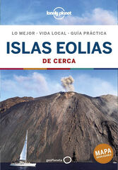 Islas Eolias de cerca 1 Islas Eolias de cerca 1