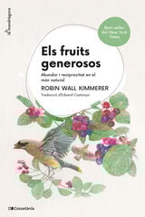 Els fruits generosos