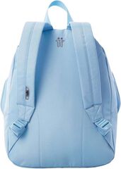 Pack Mochila + Estuche Totto Kalex azul