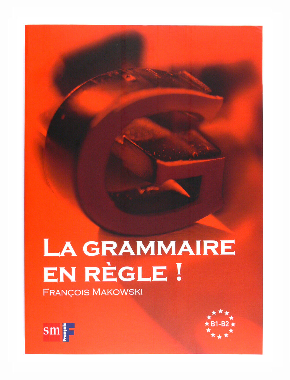 Grammaire en Regle B1 B2