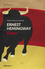 Fiesta Fiesta