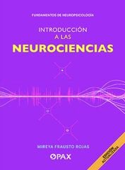 Introducción a las neurociencias