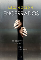 Encerrados Encerrados