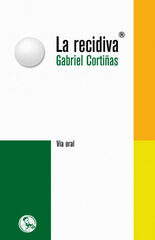 La recidiva La recidiva
