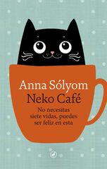 Neko Café Neko Café