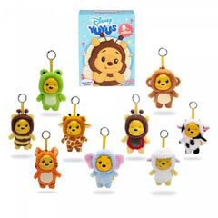 Yuyus Winnie The Pooh &ndash; Assortit