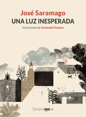 Una luz inesperada Una luz inesperada