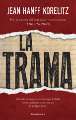La trama La trama
