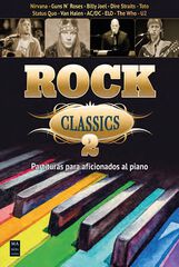 Rock classics 2 Rock classics 2