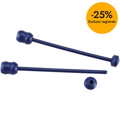 Formas geom&eacute;tricas Nathan Maxicomptes varillas 2U