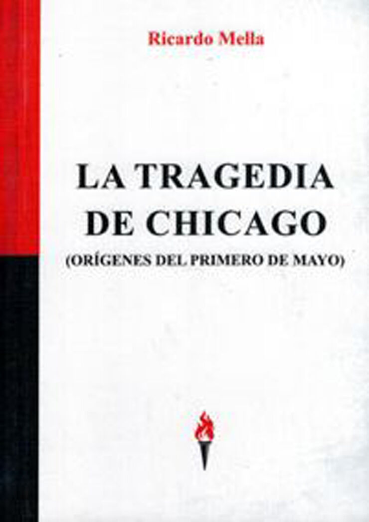La tragedia de chicago