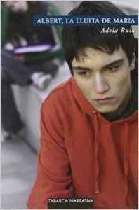 Albert, la lluita de Maria