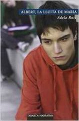 Albert, la lluita de Maria