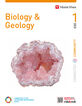 Biology & Geology 1 Connected Community