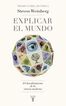 Explicar el mundo Explicar el mundo