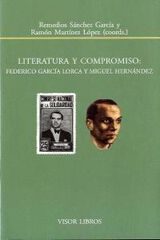 Literatura y compromiso: