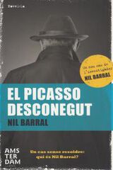 El Picasso desconegut El Picasso desconegut