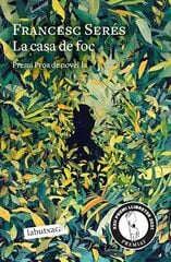 La casa de foc La casa de foc