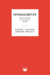 Sinodalmente Sinodalmente