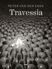 Travessia Travessia