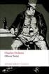 Oliver Twist Oliver Twist