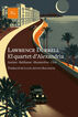 El quartet d'Alexandria El quartet d'Alexandria