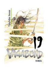 Vagabond 19 Vagabond 19