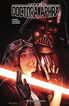 Star Wars Doctora Aphra 7 Star Wars Doctora Aphra 7