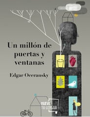 Un millón de puertas y ventanas