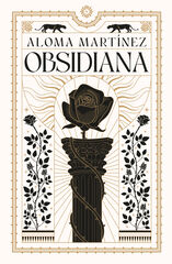 Obsidiana