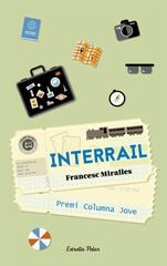 Interrail Interrail