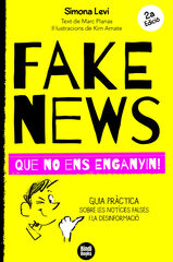 Fake News Fake News