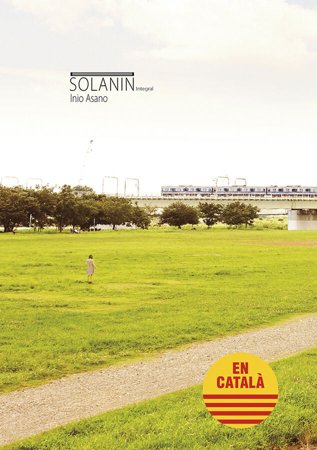 Solanin (catal&agrave;)