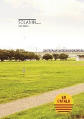 Solanin (català) Solanin (català)