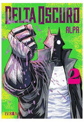 Delta oscuro 02