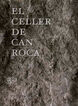 Celler de Can Roca - ang, El