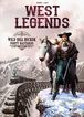 West Legends 5 Wild Bill Hickok