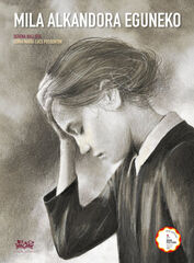 Mila alkondara eguneko