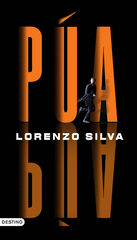 Púa Púa