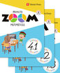Matematicas 4 (4.1-4.2-4.3) Zoom