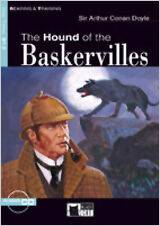 Hound of The Baskervilles Readin & Training 3